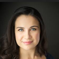 Top 20 Singers for Hire in Hilton Head Island, SC