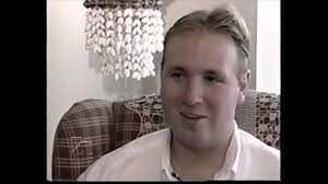 Garth Green for Cedar City Mayor