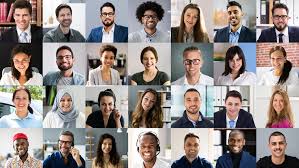 Changing Faces: Agency, consultancy, and investor hires from March 2023