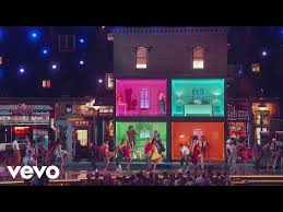 Feb 07, 2018 · music notes for newbies: Camila Cabello Havana Lyrics Genius Lyrics