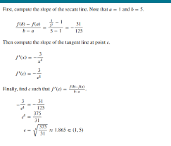 View Question - What Is 375/235; I'M Trying To Turn An Fraction Into A  Percentage