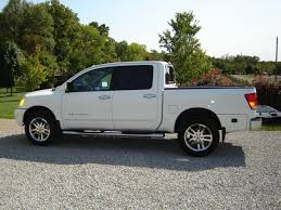 Image result for Blizzard White 2012 Titan