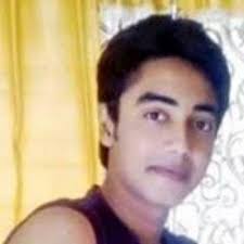 Posts with replies by chef ashar khan (@chefasharkhan)