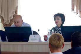 На сегодняшний день организация является. Organizaciya Raboty I Osushestvlenie Obshestvennogo Kontrolya Za Sostoyaniem Uslovij Ohrany Truda Up Vitebskoblgaz