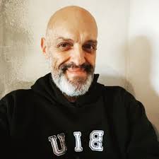 It's sad that we have to bring this up, but any form of racism or hatred  will not be tolerated here! Thank you! We are all metal brothers and  sisters!