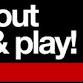 AYL Basketball Tournament - 5th + 6th grade boys event image