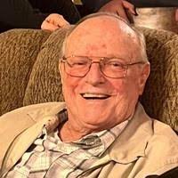 Billy Geiger Obituary (2022)