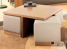 Smith wooden console table design online: 29 Centre Table Ideas Coffee Table Centre Table Design Center Table Living Room