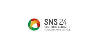 Beautiful eyes can flash in the background, sns background, in the. Sns 24 Esta A Recrutar Em Braga Lisboa E Porto E2 Emprego E Estagios