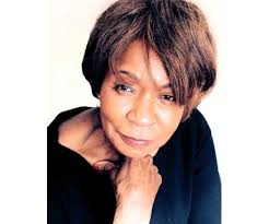 Bettye Fletcher Comer Obituary (1937