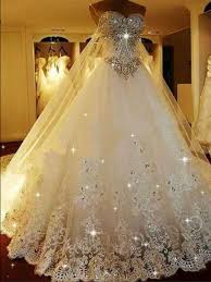 Wedding Dress Ball Gowns Wedding Wedding Dresses Beautiful Wedding Dresses