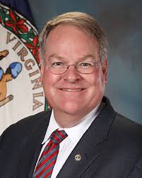 Former Virginia Health and Human Resources Secretary joins Mason to fight  opioid epidemic