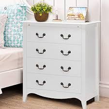 Another good source to find cheap deals is www.geico.com › get a. 12 Cheap White Dressers Under 200 Homeluf Com
