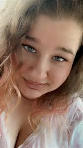 Heather Beckham (@heatherbeckham12)