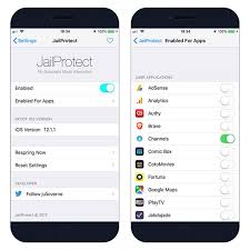 Install phoenix without a computer or download and sideload ipa file to your iphone, ipod. Best Jailbreak Detection Bypass Cydia Tweaks For Ios 12 Rev Kid