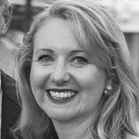 Lisa Murphy Email & Phone Number