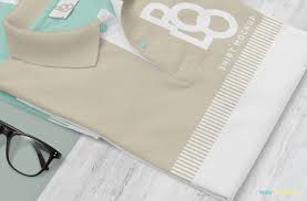 Free Stylish Polo Shirt Mockup Psd Zippypixels Clothing Mockup Shirt Mockup Shirts