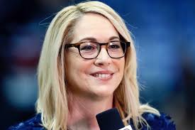 Sam Mattlin (@SAMtastic09)