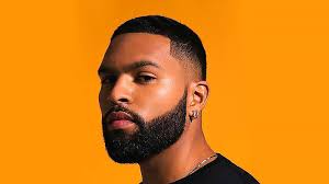 Jan 23, 2016 · looking for some cool diy projects for boys? 40 Best Earrings For Men In 2021 The Trend Spotter