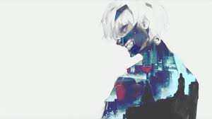 We hope you enjoy our growing collection of hd images to use as a background or home screen for your smartphone or computer. Tokyo Ghoul Hd Wallpaper 1920x1080 Id 51538 Wallpapervortex Com