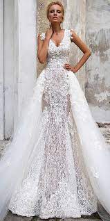 Rustikale hochzeitskleid had no results. 27 Fantasy Brautkleider Von Top Europe Designers Fantasy Brautkleider Brautkleider De Couture Brautkleider Kleid Hochzeit Meerjungfrauenkleid Hochzeit