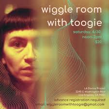 Aaah our JoJos doing a dance reel challenge 🤣😍