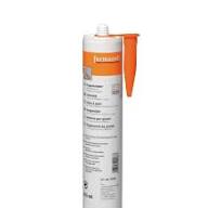 Fermacell Fugenkleber 310 ml