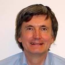 Richard Tuck's Instagram, Twitter & Facebook