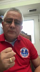 Oracion de Poder y Predicas De Fuego