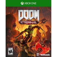 Video game bars and events have multiplied in tampa, st. Polygon Editors Favorite Video Games April 2020 The Strategist