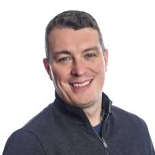 Well, after a 3 hour delay (thanks snow! 🌨️) and finally arriving in  Barbados 🌞, and finding the most secluded beach I could, I'm pleased to  say my long term partner SAID