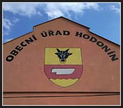 Z hlediska regionálního členění náleží čejkovice do oblasti hanáckého slovácka, která je vtěsnaná mezi podluží, hodonínsko a kyjovsko. Znak Hodonina Hodonin U Kunstatu Czech Republic Coats Of Arms On Waymarking Com