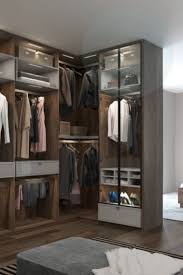 Pin Auf Schlafzimmer