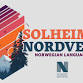Solheim Nordvest