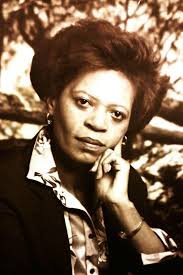 Sadie Croom Obituary