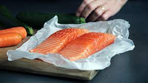 Check spelling or type a new query. How To Clean Salmon Before Cooking The Complete Guide