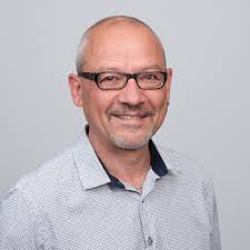 Auf zu neuen Ufern: Nach 5 Jahren, lehrreichen Erfahrungen und  erfolgreichen Momenten bei der Scania Schweiz AG, habe ich mich  entschieden, im Spätherbst eine neue Herausforderung anzunehmen.