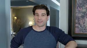 Who Is Hgtv S Scott Mcgillivray S Wife Vacation House Rules Hosts Relationship Explored