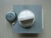 EC 4512.01 A 581356-RC BOSCH TUMBLE dryer timer unit ...