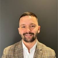 70+ "William Blais" profiles