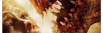 Biography of serinda swan (excerpt). Tracking The Legend Of Lockjaw In The New Monster Movie Creature Hollywood Soapbox