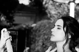 Kris Gonzalez's Instagram, Twitter & Facebook