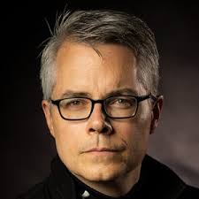 Find out more about the Production Expert team