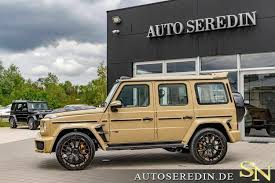 Epingle Sur Luxury Suv