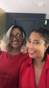 Kim Lacy Lightford (@k.l.i.g.h.t) · Instagram photos and Reels