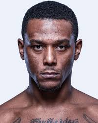 Another United Boxing Promotions fight night. Jamaica represented with a  crowd rousing knock out by @motivationalmillerTV 📺 followed by a TKO by  the great Kemahl "The Hitman" Russell. Can't wait until December