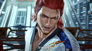 Exactly how I see her… Picture of Kettricken