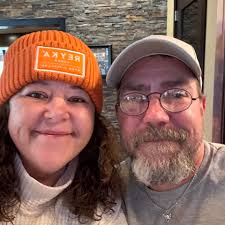 Who has the best steak and salmon spot in Cincinnati?