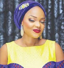 He is also ranked the second richest man in nigeria. Richest Yoruba Actors 2021 Top 10 Kikiotolu News