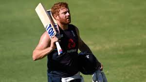 England squad (for first two tests): News Ind Vs Eng Jonny Bairstow To Join England Squad After 1st Test Batting Coach Graham Thorpe